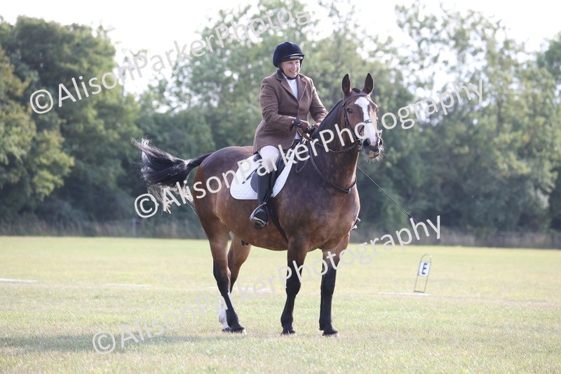 20250731-0593 - Class 1 - Intro 4