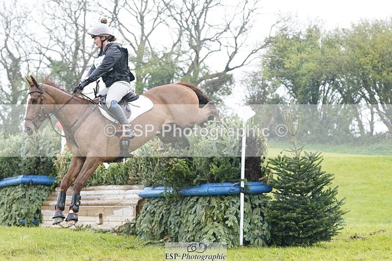 250418-141750-05229 - 262-Sydney.Bond-MGH.SINGLE.MALT