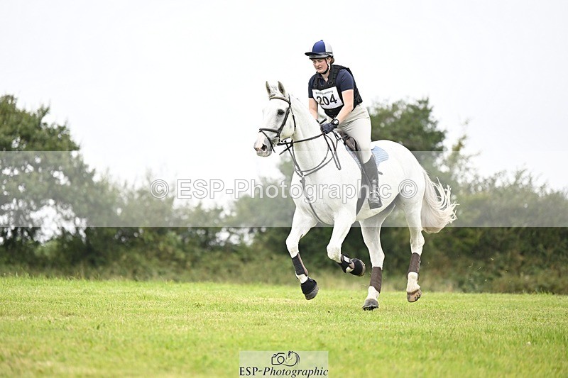 240831A-145442-04380 - 204-Emily.Tamblyn-KNOCKENPOWER.RORY