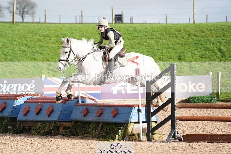 260131PC-123316-01835 - Cls 2 80cm