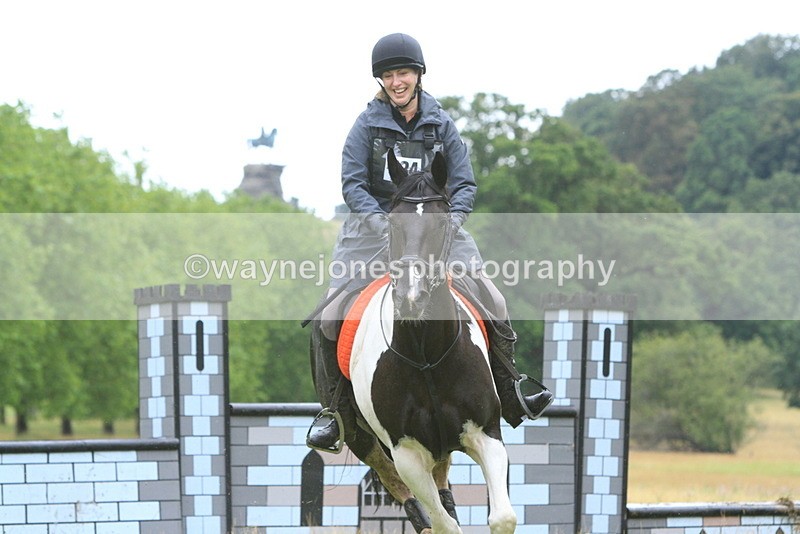 IMF_3033 - Time at Castle Jump 14:17 to 15:00