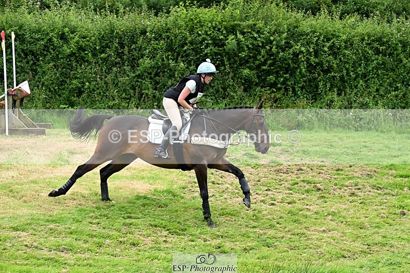 240623-113712-03526 - BE 90 XC 11-30 to 12-45