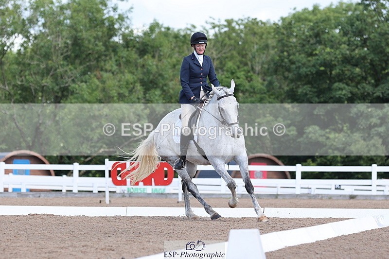240706A-120145-01762 - Cls 2C Snr Prelim 14