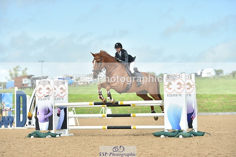 230819A-144216-00826 - Cls 48 Club 1m