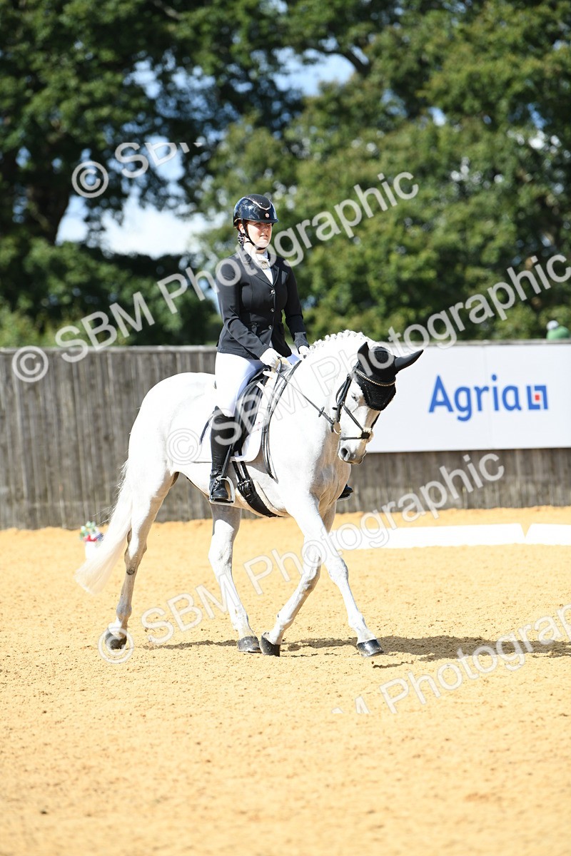 SBM_06535 - D15 Small Tour Championship Novice 24