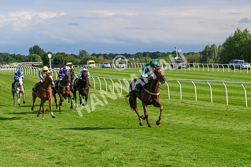 180624-Race 6-Infinite Honour-0757 - Race 6