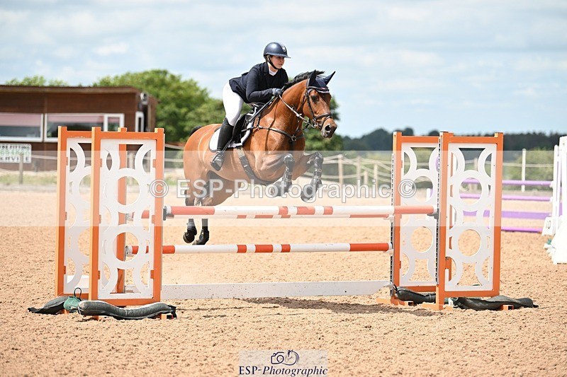 250611-121500-00471 - Cls 3 Snr 1.05m