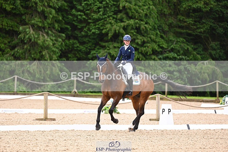 240524-090821-07684 - 502-THE_SPICE_MERCHANT-Alexandra_Munn