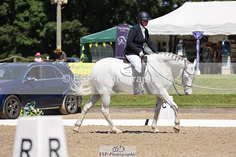 240719-114626-01495 - 156-Jessica_Perry-Silver_Secret