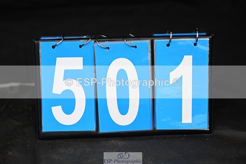 230827-105906-23470 - XC 11 to 12