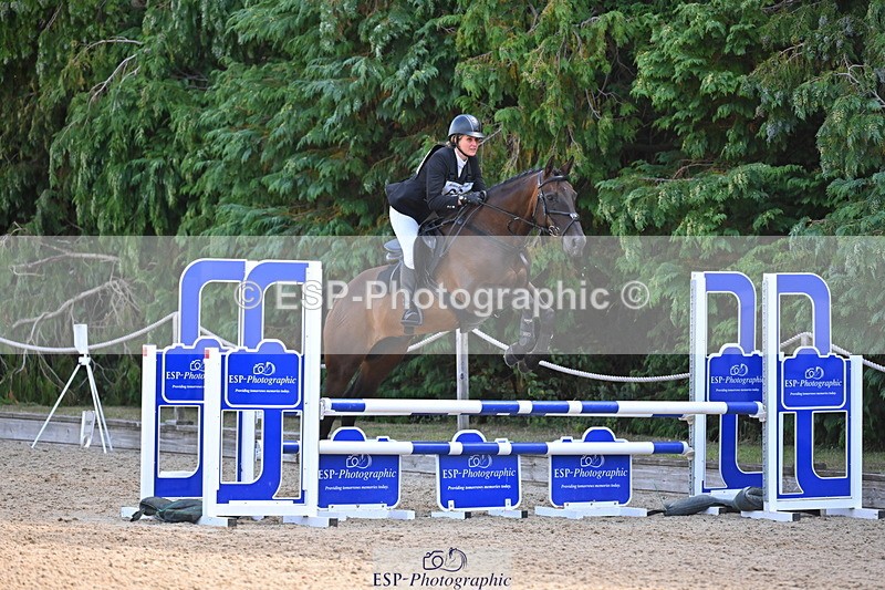 250802A-103347-00614 - B-066-Stephanie.Geran-DIDDY.BIT.CRAZY