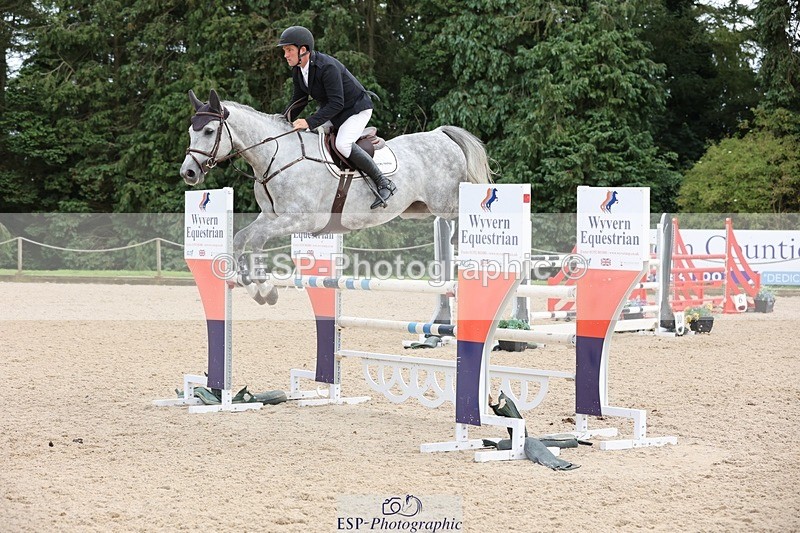 240711-163139-29470 - Cls 124 Foxhunter