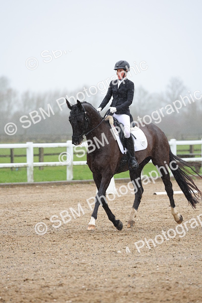 SBM_004303 - Class 12 - Medium 4