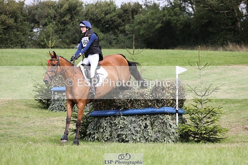 240831A-130416-03066 - 162-Alex.Mobbs-ALCODATO