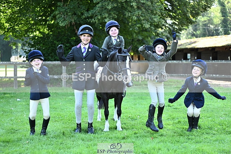 240729B-100012-01862 - Hamlin Cup and Group Photos