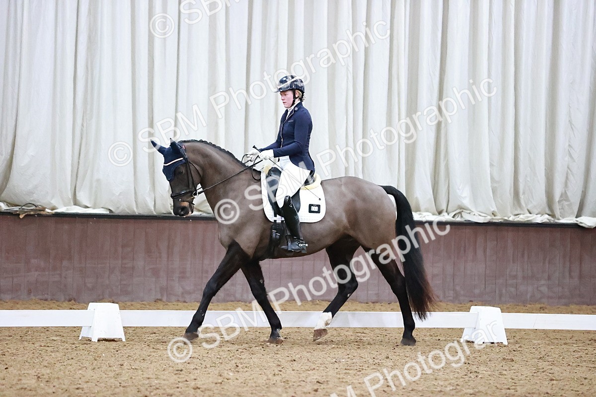 SBM_000855 - Class 9-10-11 - AM5-AM3-FEI PSG