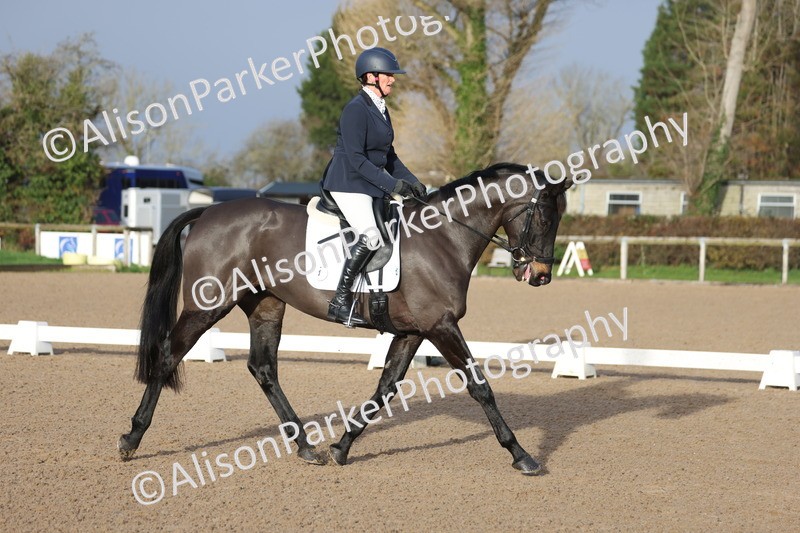 20251206-0077 - Class 3 - Prelim 1