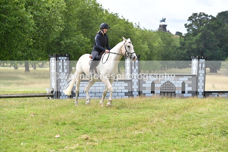 WJ5_9947 - Time at Jump 10:44 to 11:31