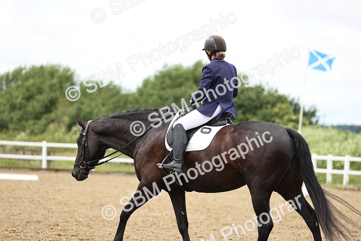 SBM_001362 - Class 7 - E4