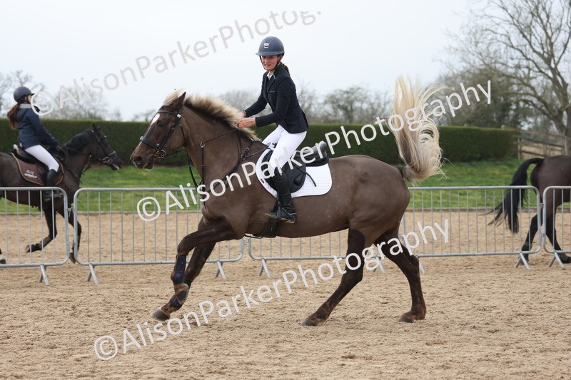 20260308-1338 - Class 4 - 90cm