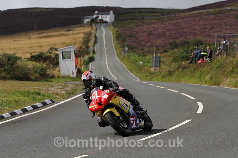 FOM_2709 - Newcomers A,B,C MGP Race