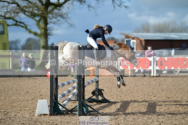 240211A-135123-03275 - Stepping Stones