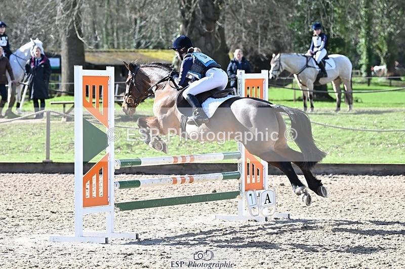 240303-140119-04026 - Cls 3 90-95cm Start to 14.40 CW