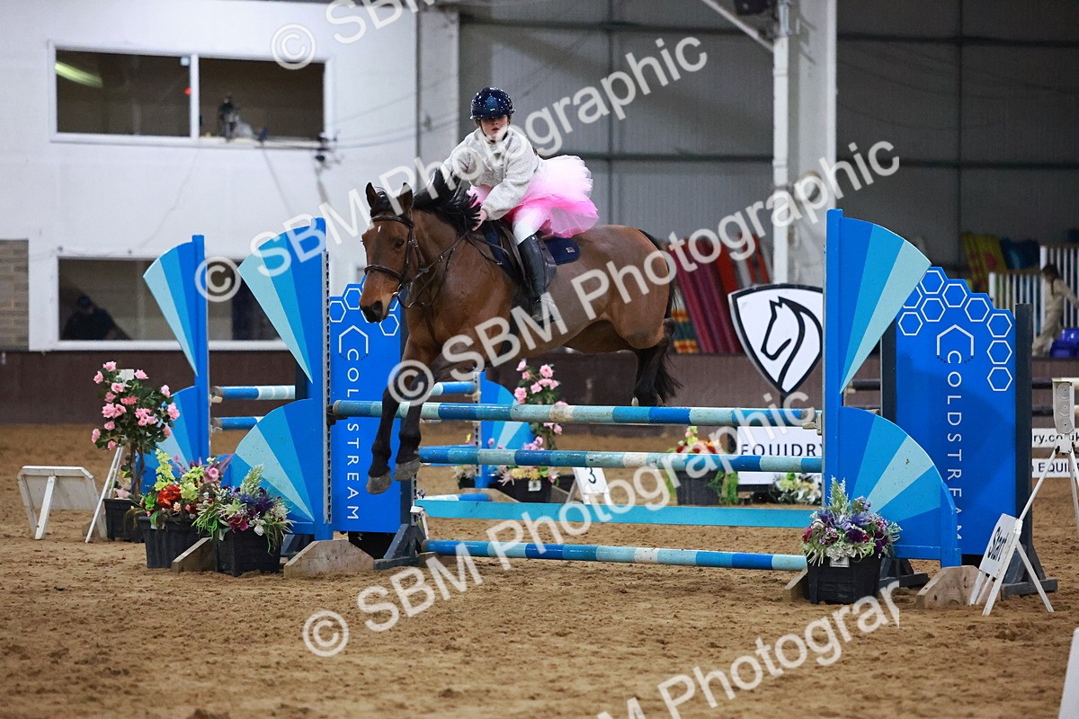 SBM_005873 - Ride & Drive