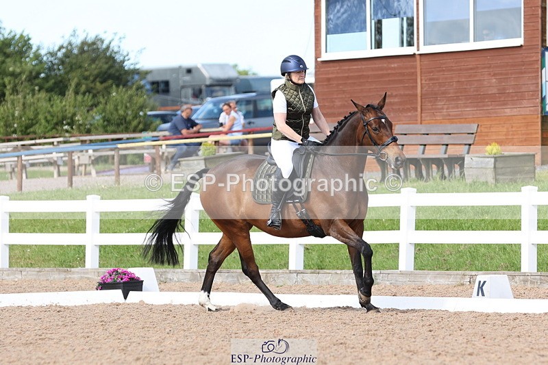 240622A-165928-14520 - Cls 21 Quest Novice 27