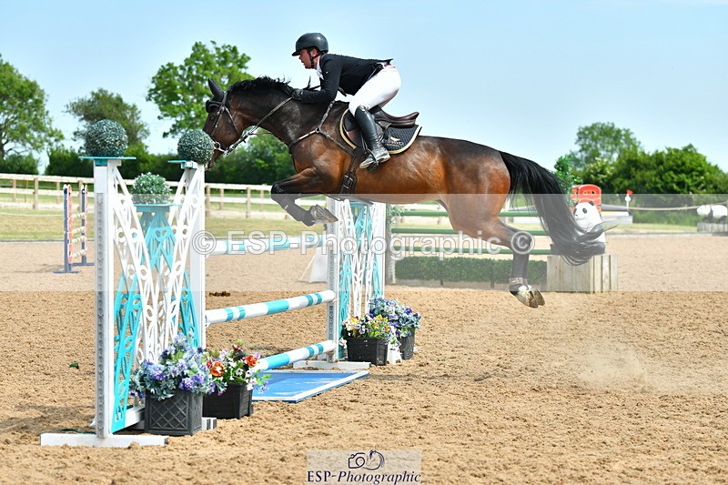 230609A-145732-01505 - Cls 5 National 1.30m