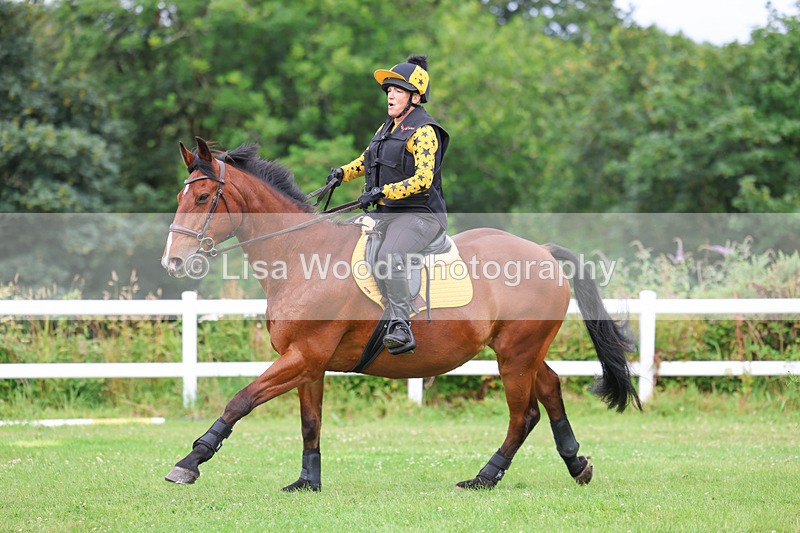 3E7A1056 - Class 4: 70cm Senior