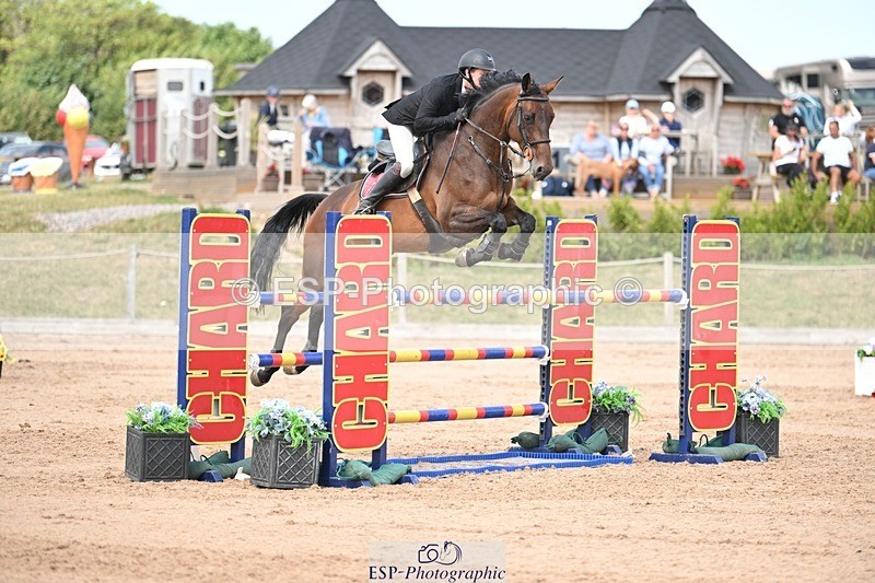 250726-142248-06923 - Cls 15 Snr Foxhunter