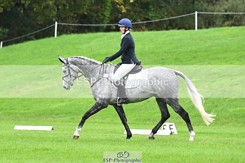 241024-110310-03119 - 503-Kathryn.Carmody-JOSELITO