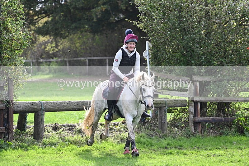 WJ7_0003 - Time 13:13 to 13:55