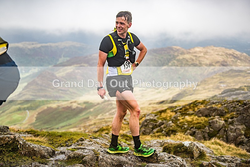 Three Shires-492 - Three Shires Fell Race Saturday 14th September 2024