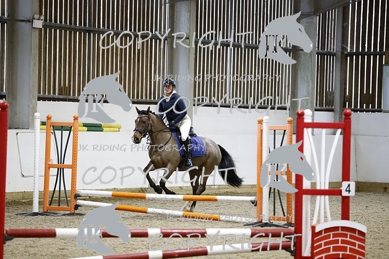 _R6A5205 - Class 4 50cm