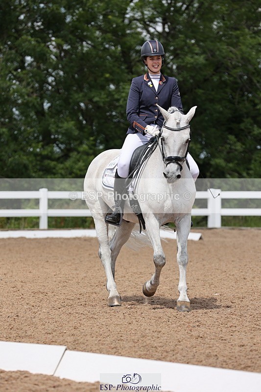 240621A-115916-00582 - Cls 12 BD Music Medium