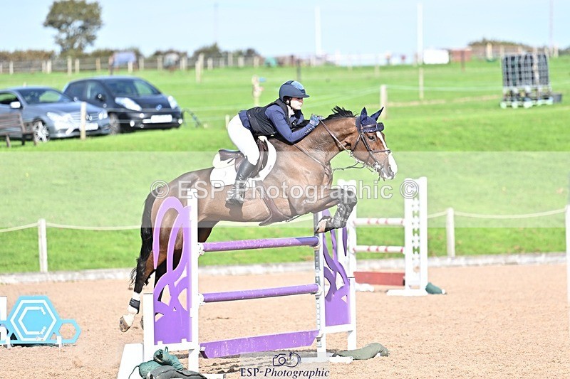 251001-152429-00568 - Cls 7 National 1.30 and 1.40m