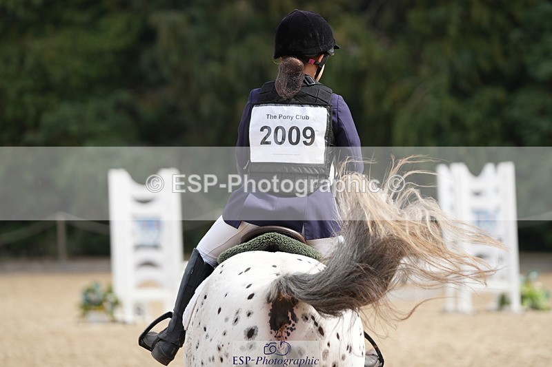 250824A-115045-35726 - 2009-Annabelle.Gully-Chamness.Rocky