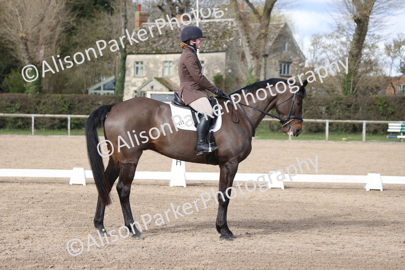 20260228-0674 - Class 5 - Novice 2