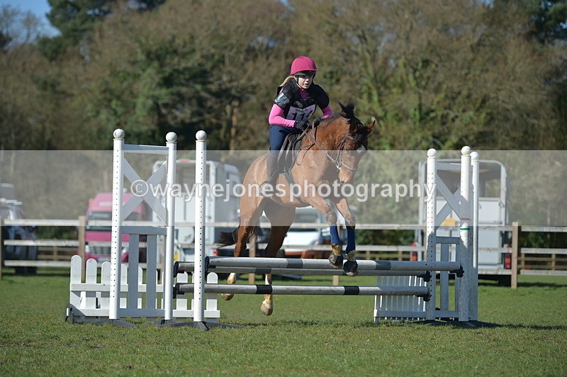 NGP_0170 - Time 09:25 to 09:47