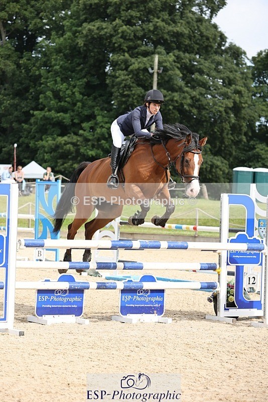 240711-094339-25149 - Cls 120 Newcomers