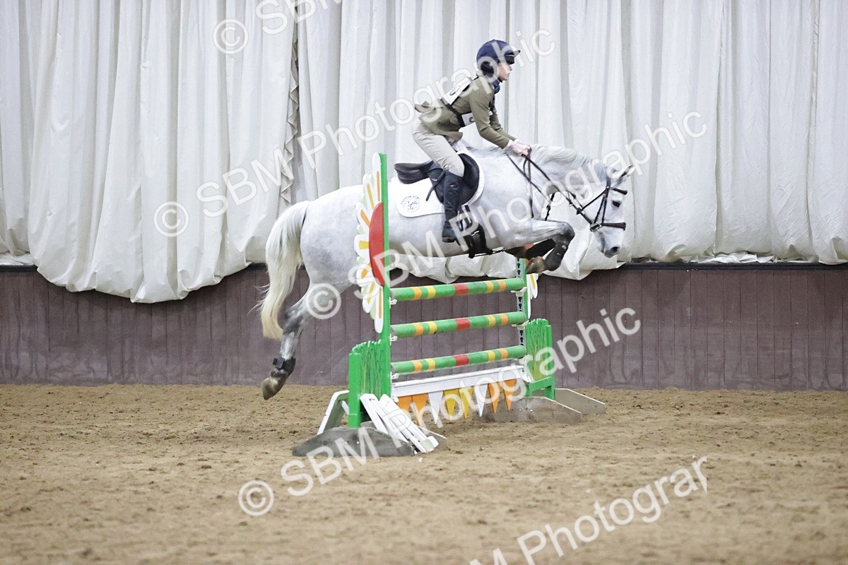 SBM_002066 - Class 4 - 1.10m