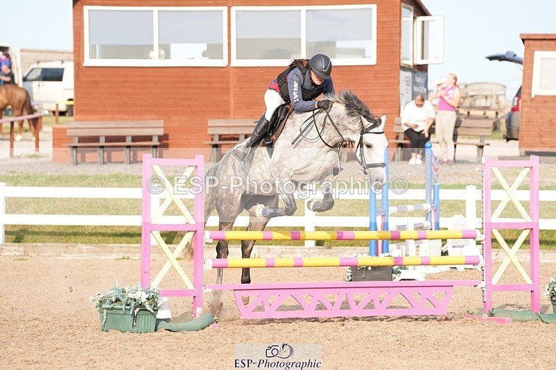 250805-182306-00634 - 90cm