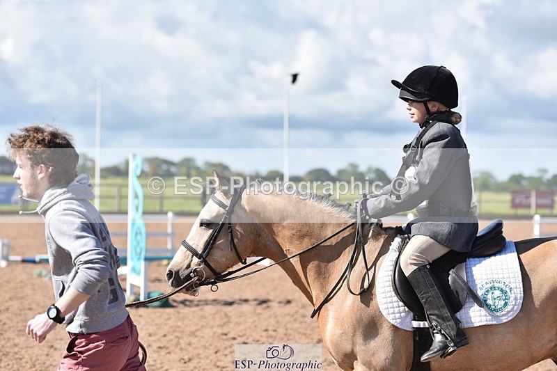 240616A-094636-00302 - Class 01 30cm