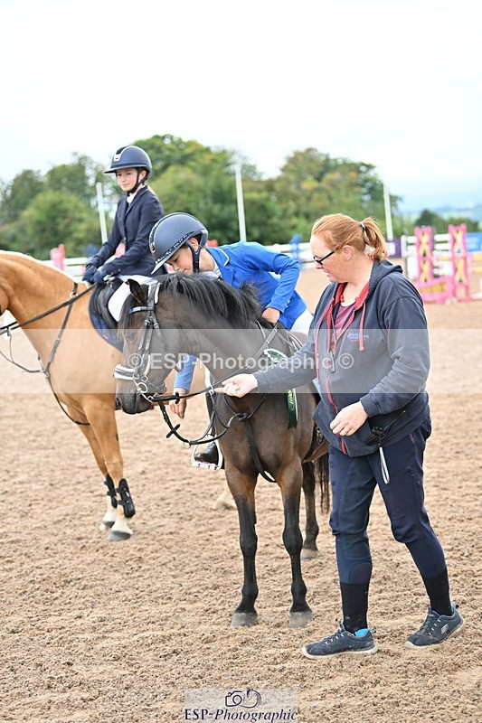 240908A-114240-03438 - Cls 18 A&B Pony Brit Nov & 80 Opern