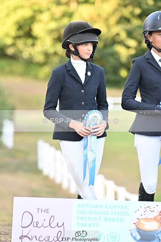 250823A-183251-34295 - All Sat Presentations