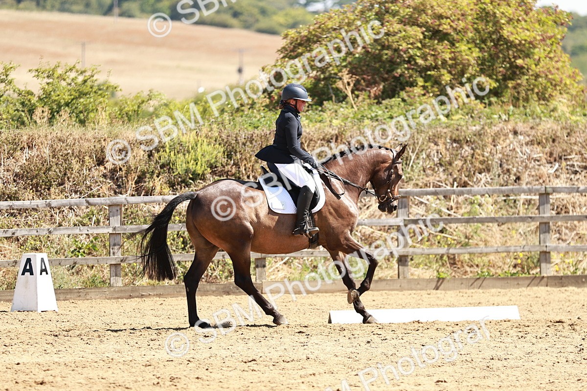 SBM_001693