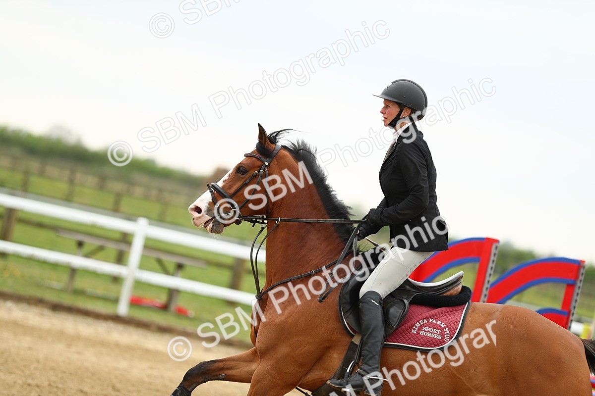 SBM_000665 - Class 3 - Senior Discovery 1m