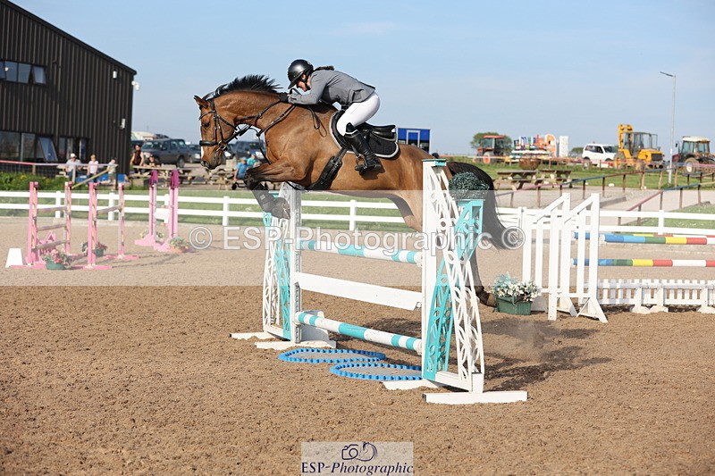 240510A-180736-09963 - Cls 19 Newcomers